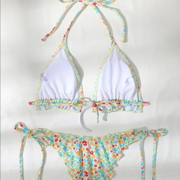 Sold ‼️ - Picture 2 of 2